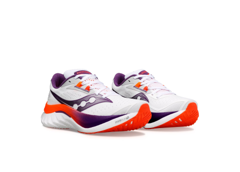 Saucony Endorphin Speed 4 (S10940-129) weiss