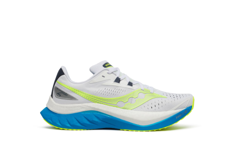 Saucony Endorphin Speed 4 (S20940-222) weiss