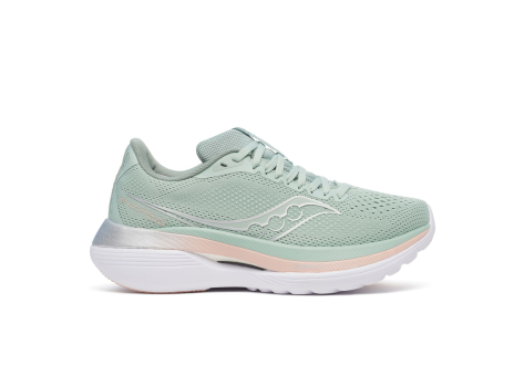 Saucony Endorphin Trainer (S10996-223) beige