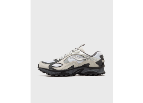 Saucony Grid Aura X (S70908-1) weiss