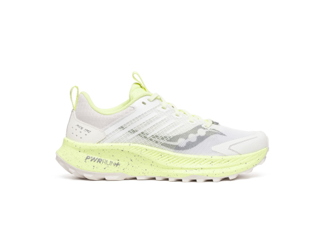 Saucony Ride TR2 (S10951-151) weiss