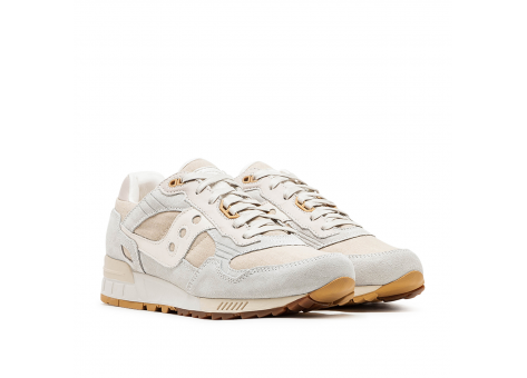 Saucony Shadow 5000 (S70635-2) weiss
