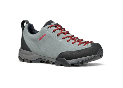 Scarpa Mojito Trail GTX (63322-202-00007) grau