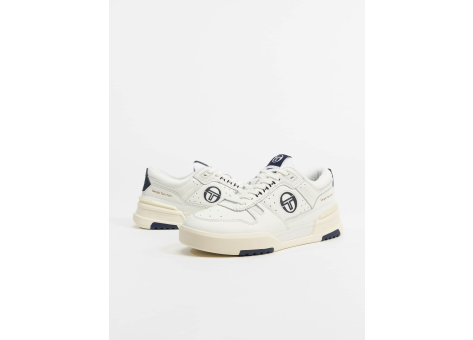 Sergio Tacchini Bb Court Lo (TSTU0004L-3399) weiss