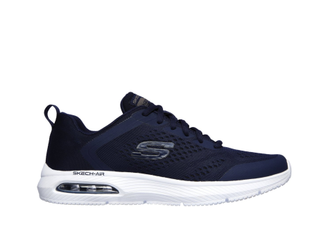 SKECHERS Dyna Air (52559;NVY) blau
