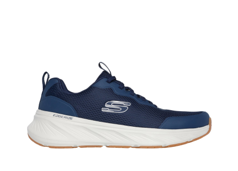 SKECHERS Edgeride Rekze (232835-NVW) blau