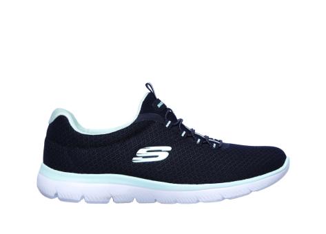 SKECHERS Summits (12980/NVAQ) schwarz
