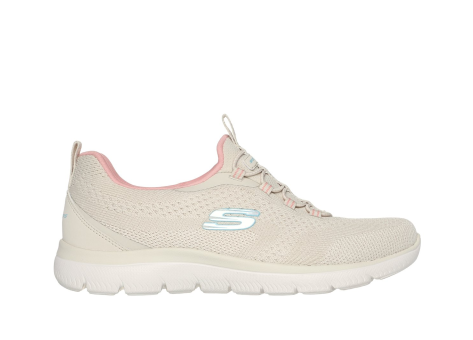 SKECHERS Summits New Nature 150120 NTMT (150120-NTMT) beige