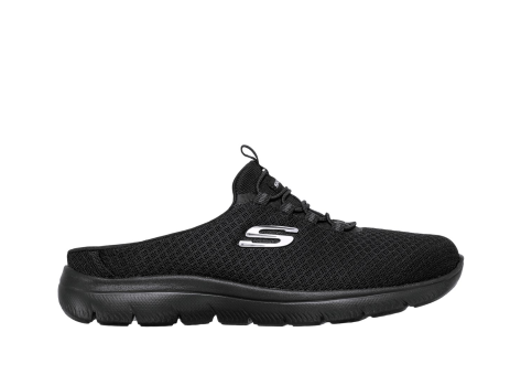 SKECHERS Summits Swift Step (149529-BBK) schwarz
