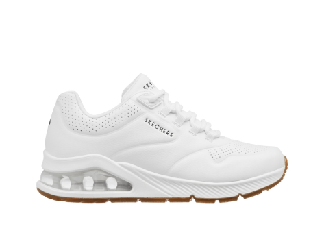 SKECHERS Uno 2 Air Around You (155543/WHT) weiss