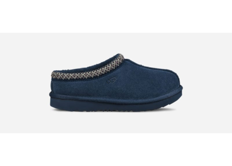 UGG Tasman II (1019066K-NWNV) blau