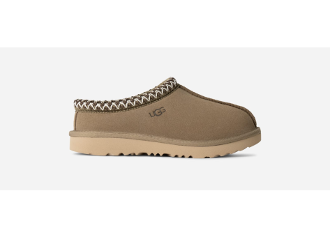 UGG Tasman II (1019066K-ALP) braun