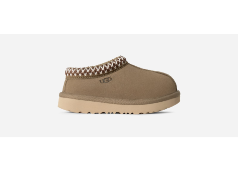 UGG Tasman II (1019066T-ALP) braun