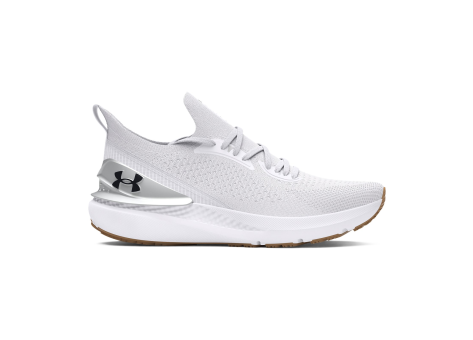 Under Armour UA Shift (3027776-100) weiss