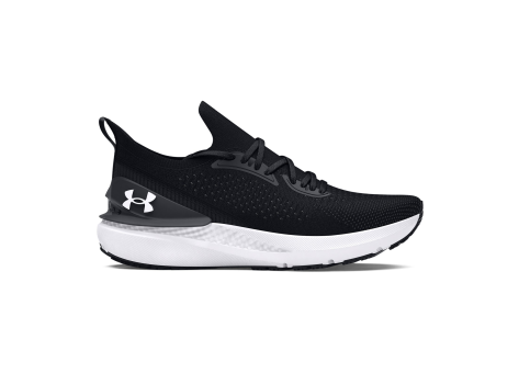 Under Armour UA Shift (3027777-001) schwarz