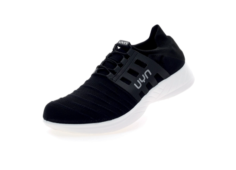 Uyn 3D Ribs Tune (Y100051-B036) schwarz
