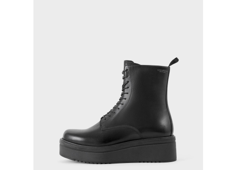 Vagabond Tara (5846-001-20) schwarz