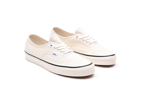 Vans Authentic 44 DX Anaheim Factory (VN0A38ENMR4) beige