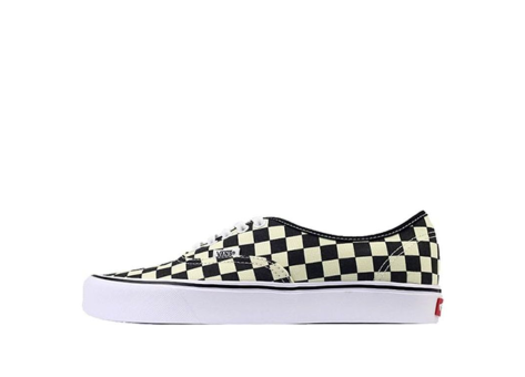 Vans Authentic Lite Checkerboard (VN0A2Z5J5GX) bunt
