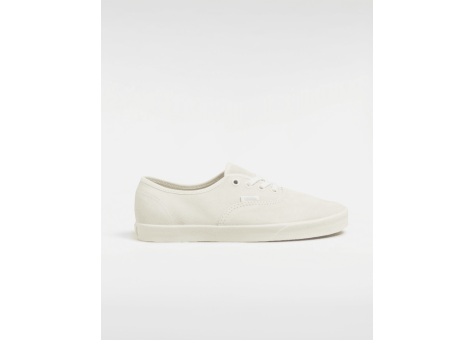 Vans Authentic Lowpro (VN000D04OFW) beige