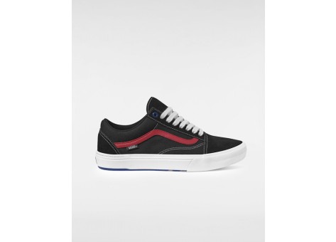 Vans BMX Old Skool (VN0A2Z3W458) schwarz