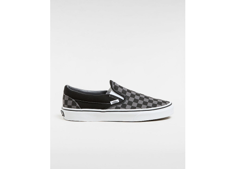 Vans Classic Slip On (VN000EYEBPJ) schwarz