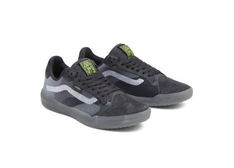 Vans EVDNT UltimateWaffle (VN0A5DY71O71) grau