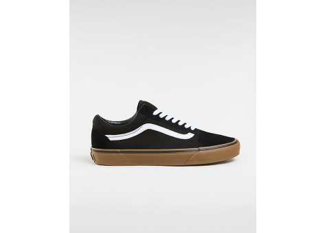 Vans Old Skool (VN0001R1GI6) schwarz