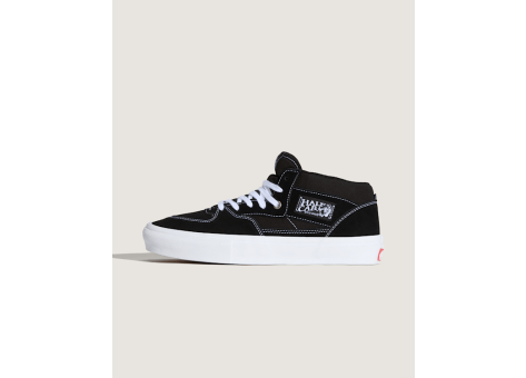 Vans Skate Half Cab (VN0A5FCDY28) schwarz