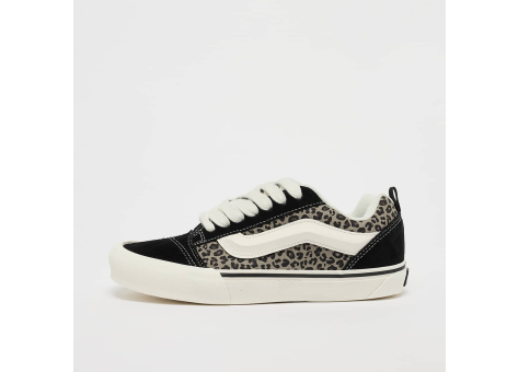 Vans Knu Skool (VN000D756I71) bunt