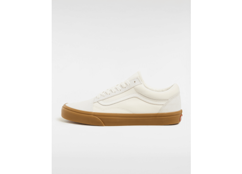 Vans Old Skool (VN000CR5OVM) weiss