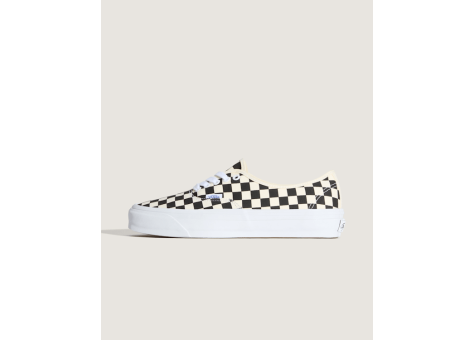 Vans Authentic Reissue 44 LX (VN000CQA2BO) bunt