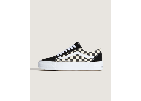Vans Old Skool 36 LX (VN000CQD2BO) bunt