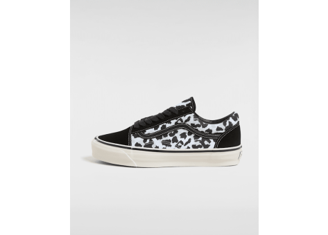 Vans Old Skool (VN000D56BA2) bunt