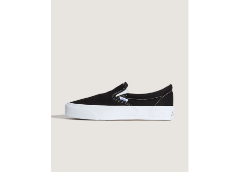 Vans Slip On Reissue 98 LX (VN000CSEBA2) schwarz