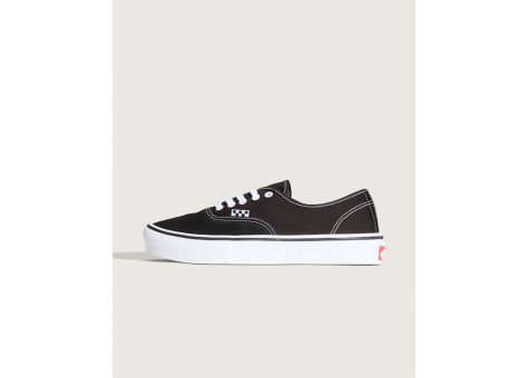 Vans Skate Authentic (VN0A5FC8Y28) schwarz