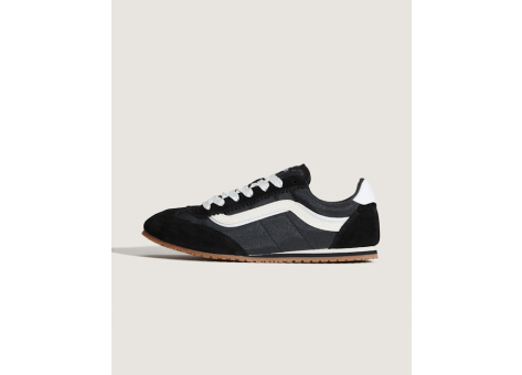 Vans Super Lowpro (VN000D83BZW) bunt