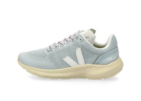 Veja W Marlin LT (LT1003230) blau