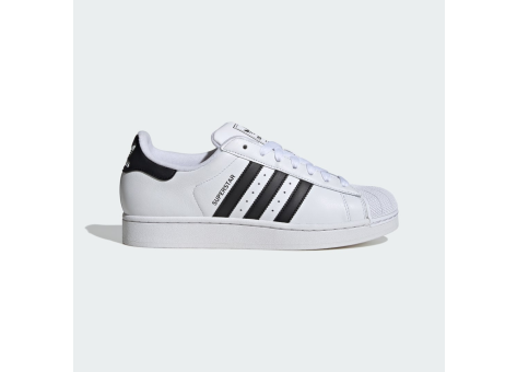 adidas Superstar II (IH8659) weiss