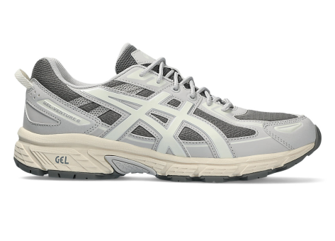 Asics Gel Venture 6 (1203A297-022) grau
