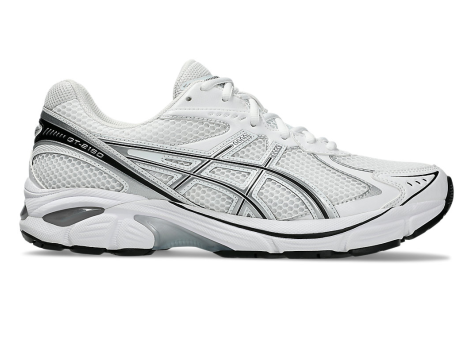 Asics GT 2160 (1203A275-110) weiss