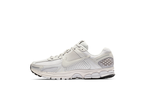 Nike Zoom Vomero 5 Vast Grey SP (BV1358-001) weiss