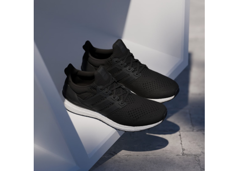 adidas Ultraboost 1.0 schwarz HQ4201 Preisvergleich