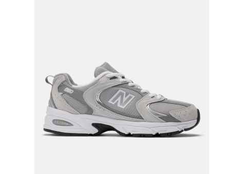 New Balance 530 (MR530CK) grau