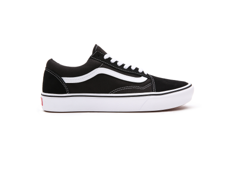 Vans old 2025 skool nere 34