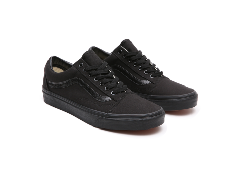 Vans old shop skool vd3hbka