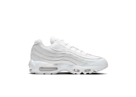 Nike air max store 2020 essential weiß