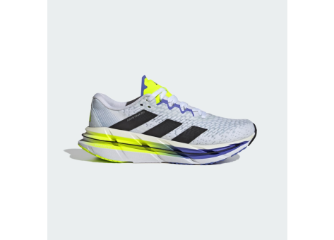 adidas Adistar Byd (JI1226) weiss