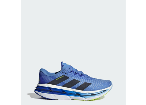 adidas Adistar BYD (JR0278) blau