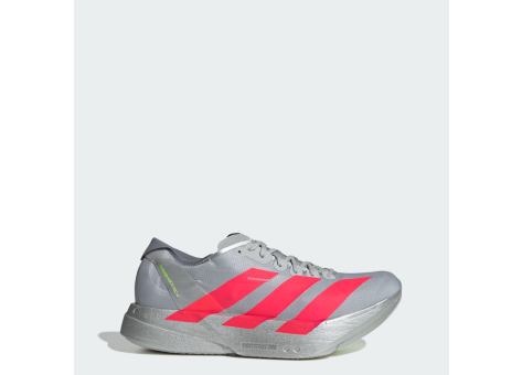 adidas Adizero Adios Pro 4 Ekiden (JR6372) bunt